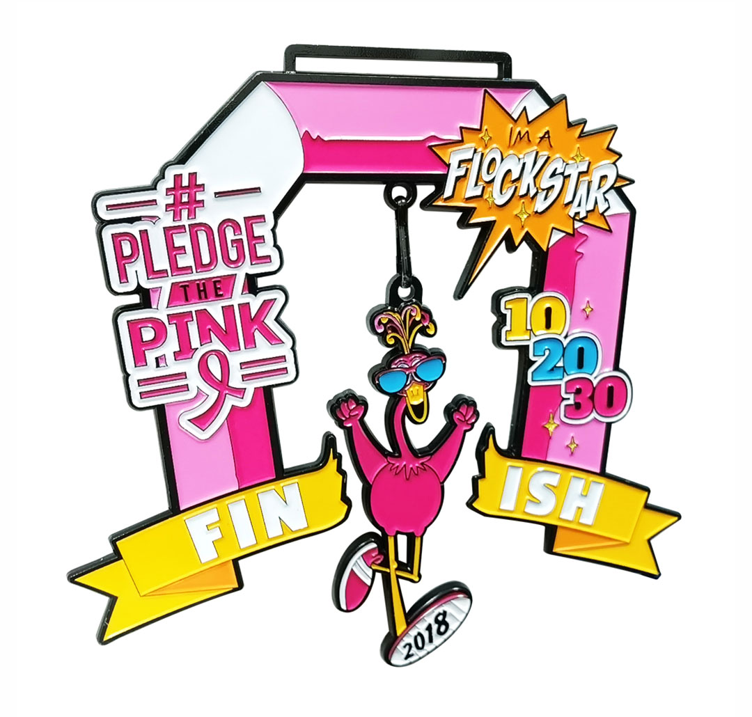 Pledge-The-Pink-火烈鸟5.jpg