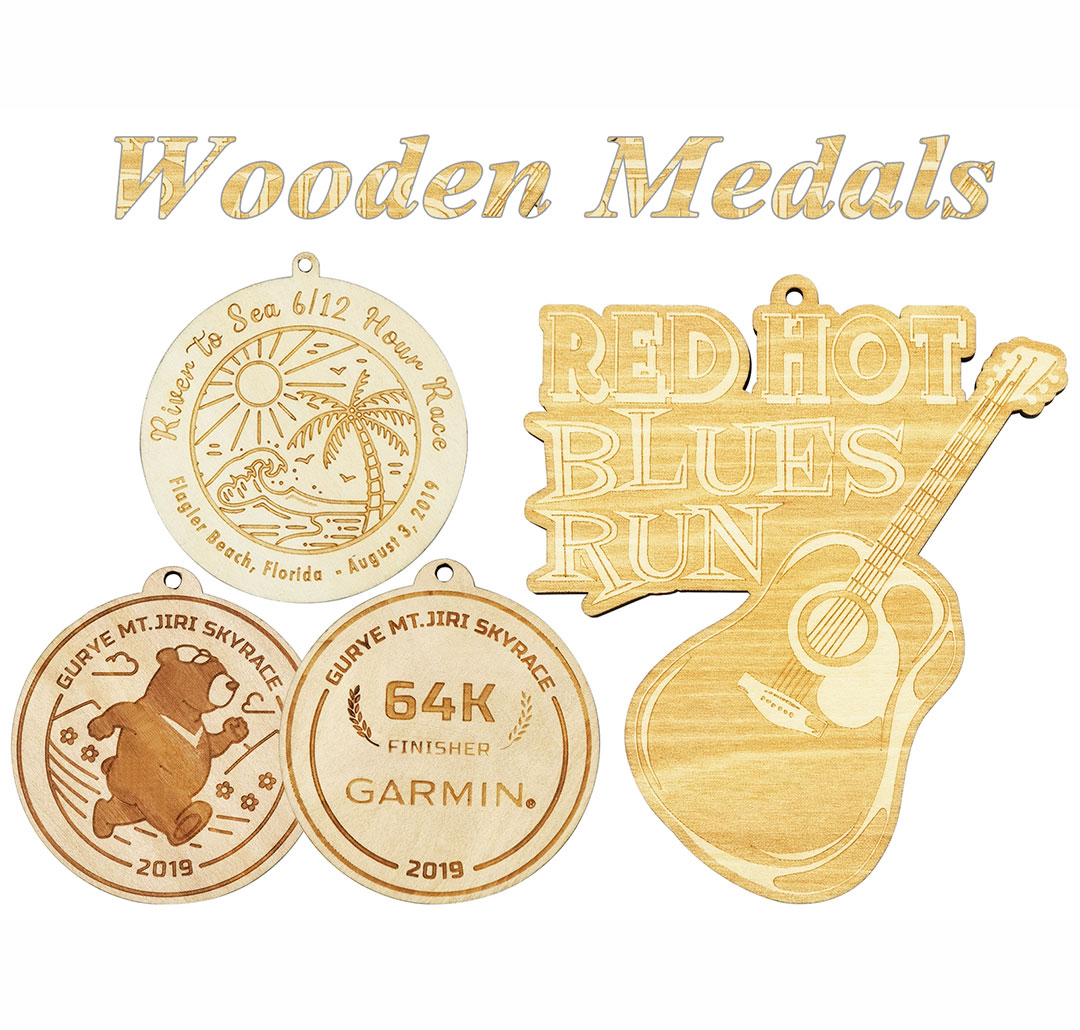 Wood-Medal-木头奖牌5.jpg