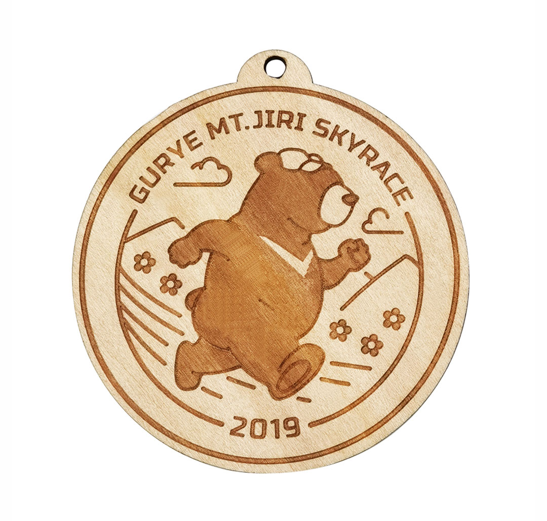 Wood-Medal-木头奖牌12.jpg